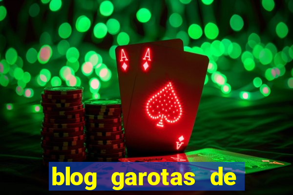 blog garotas de programa porto alegre