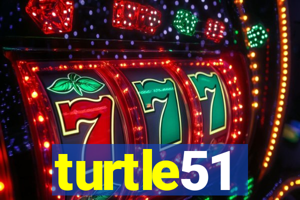 turtle51