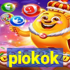 piokok