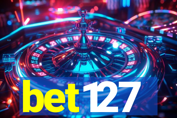 bet127