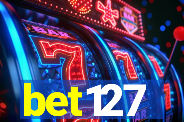 bet127