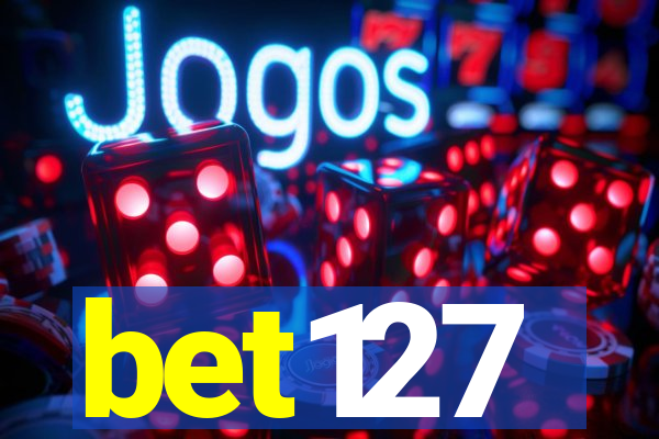 bet127