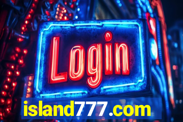 island777.com