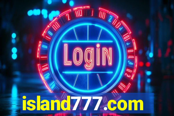 island777.com