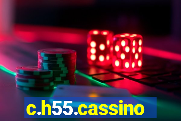 c.h55.cassino