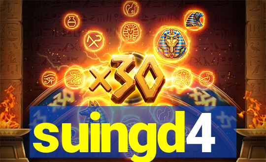 suingd4