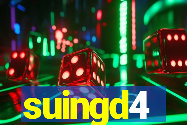 suingd4