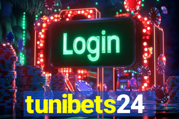 tunibets24