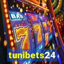 tunibets24