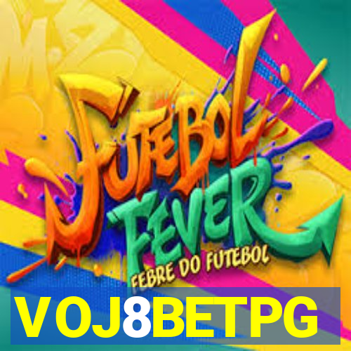 VOJ8BETPG