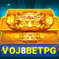 VOJ8BETPG