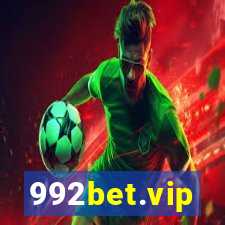 992bet.vip