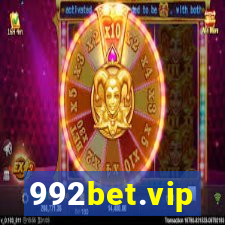 992bet.vip