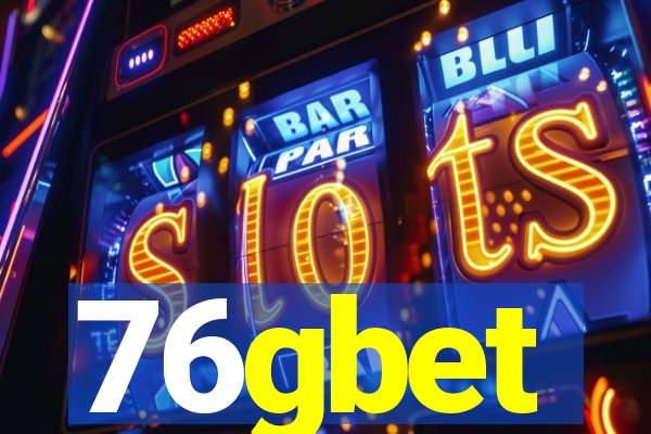 76gbet