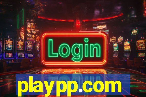 playpp.com