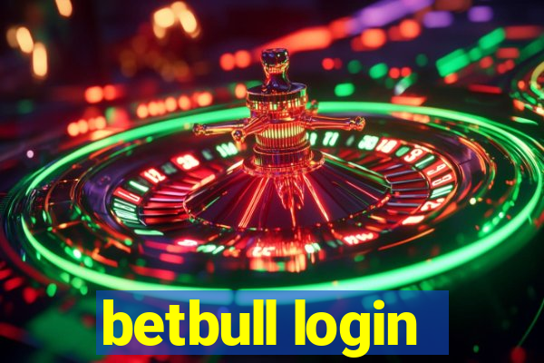 betbull login