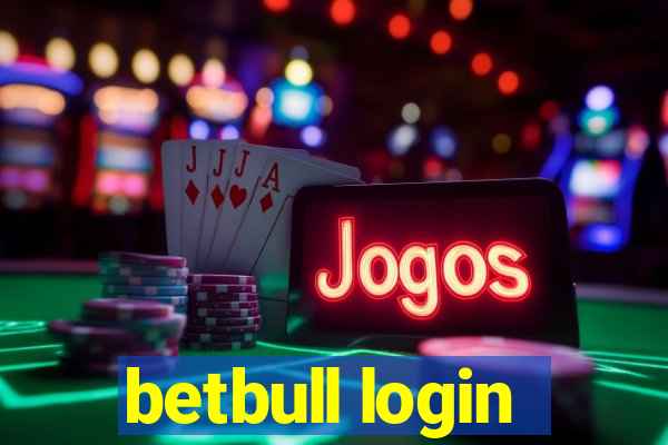 betbull login