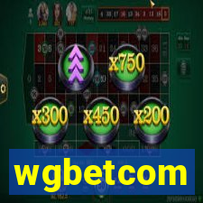 wgbetcom