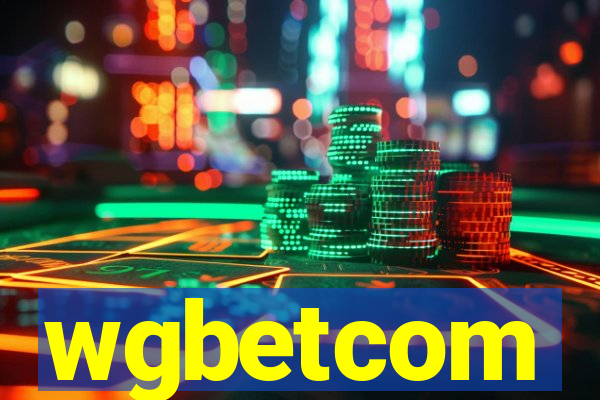 wgbetcom