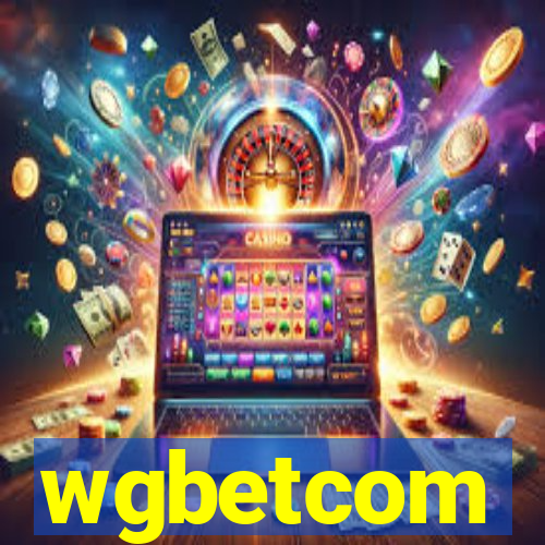 wgbetcom