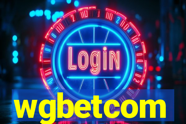 wgbetcom