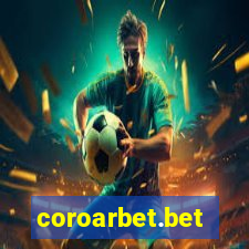 coroarbet.bet