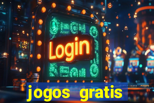 jogos gratis nintendo switch