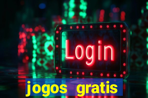 jogos gratis nintendo switch