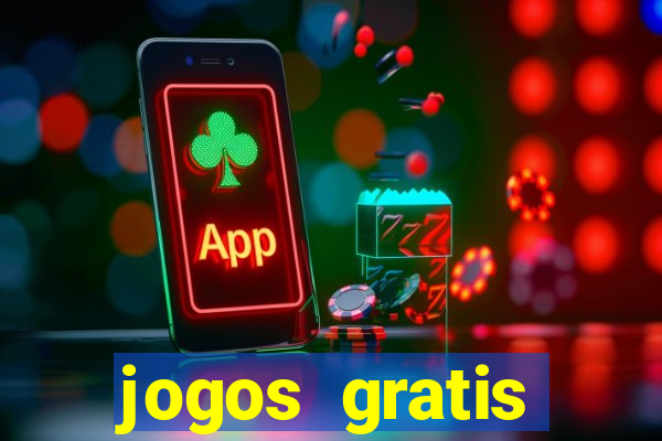 jogos gratis nintendo switch