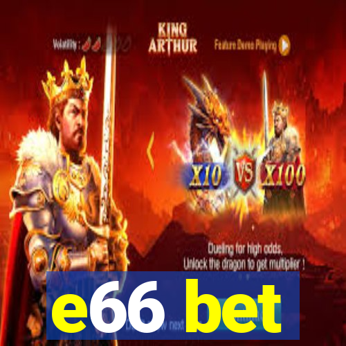 e66 bet