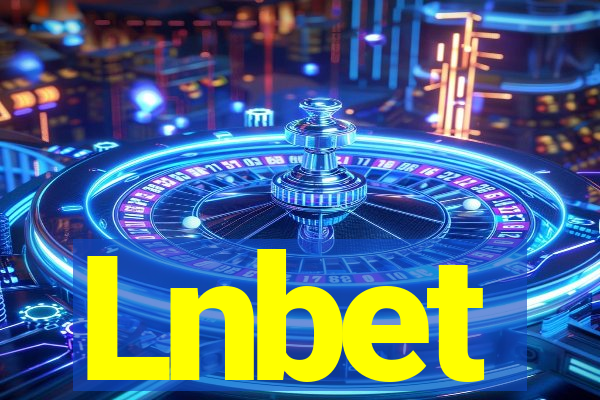 Lnbet