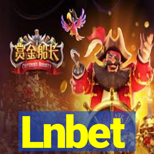 Lnbet