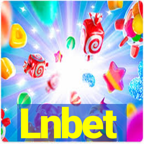 Lnbet