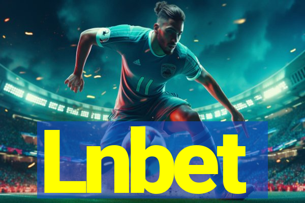 Lnbet