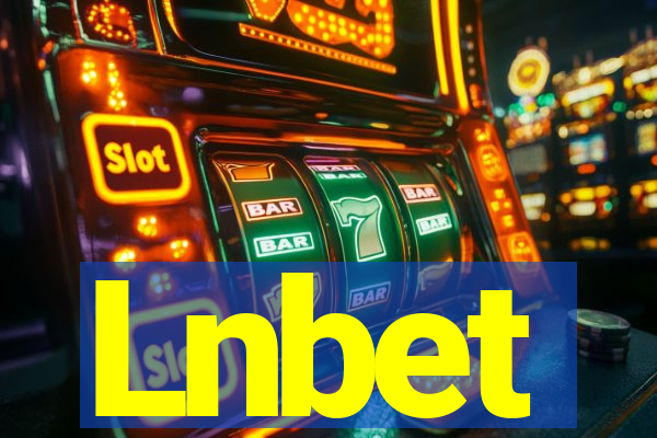 Lnbet