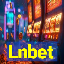 Lnbet