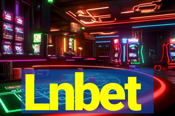 Lnbet