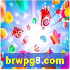 brwpg8.com