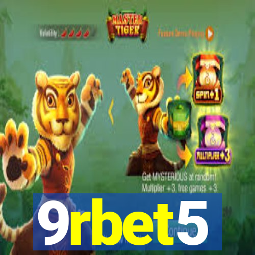 9rbet5