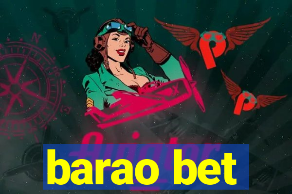 barao bet