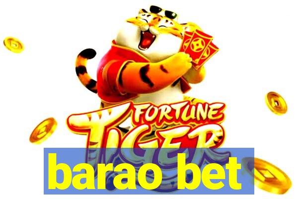 barao bet