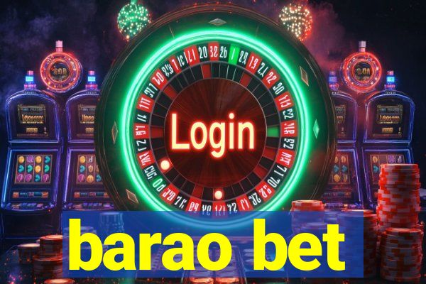 barao bet