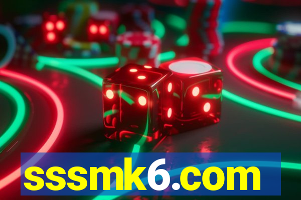 sssmk6.com