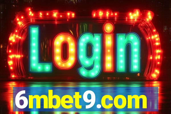 6mbet9.com