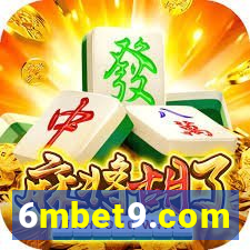 6mbet9.com