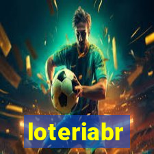 loteriabr