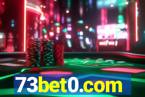 73bet0.com