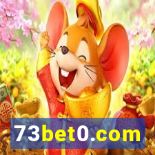 73bet0.com