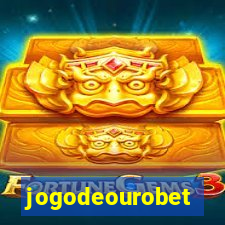 jogodeourobet