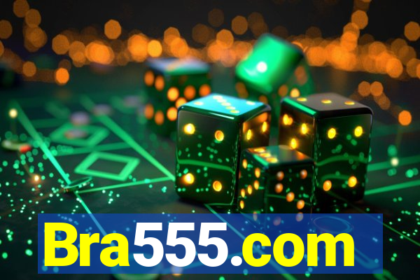 Bra555.com